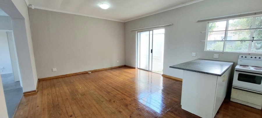 3 Bedroom Property for Sale in Gonubie Eastern Cape